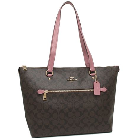 coach bag made in myanmar